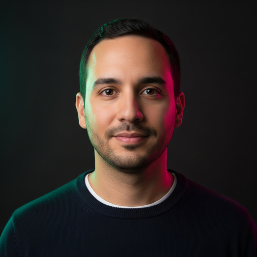Agente Caio, projetos e roadmap