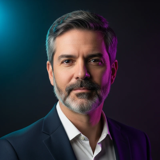 Agente Eva, CRM e pós-venda