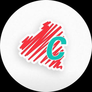 Grupo Cristina